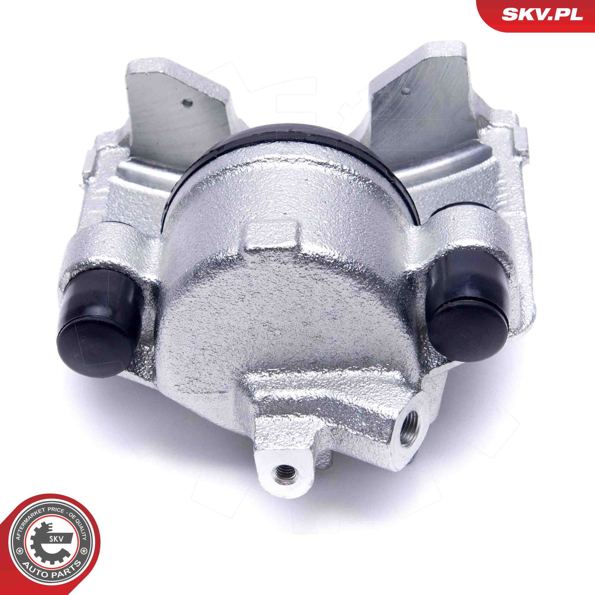 46SKV871_PROD_04