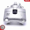 46SKV871_PROD_05