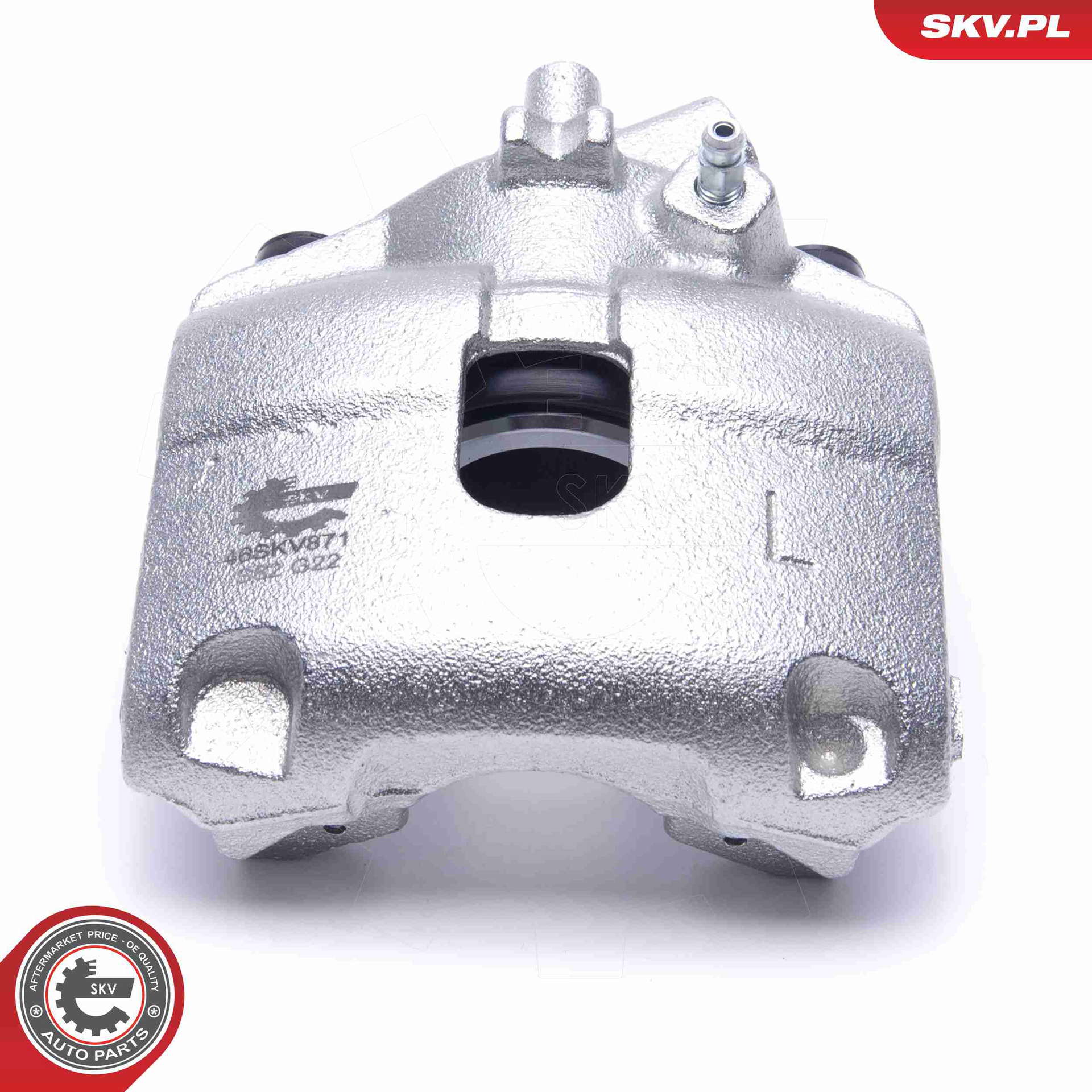 46SKV871_PROD_05