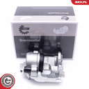 46SKV871_PROD_06