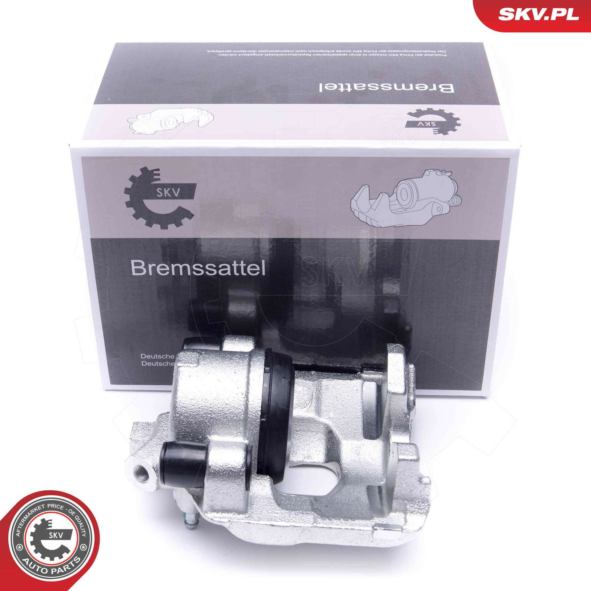 46SKV871_PROD_06