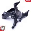 47SKV032_PROD_04