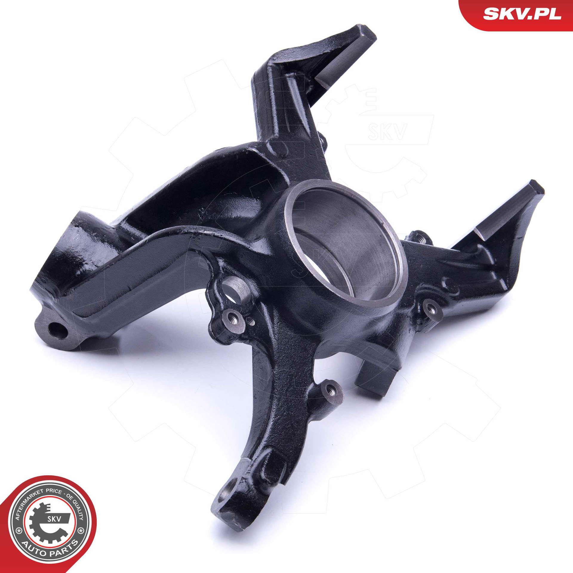 47SKV032_PROD_04