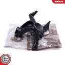 47SKV032_PROD_05