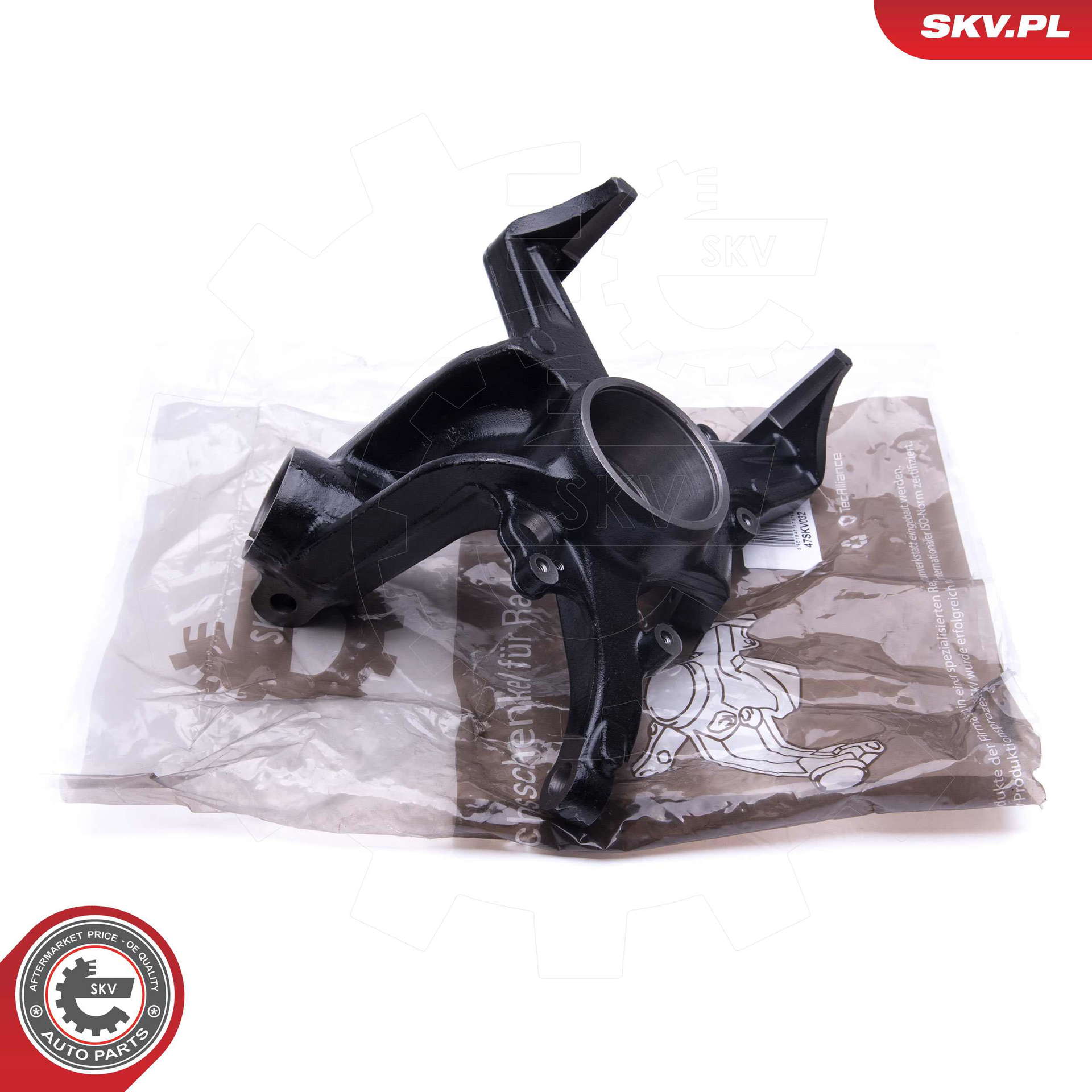 47SKV032_PROD_05