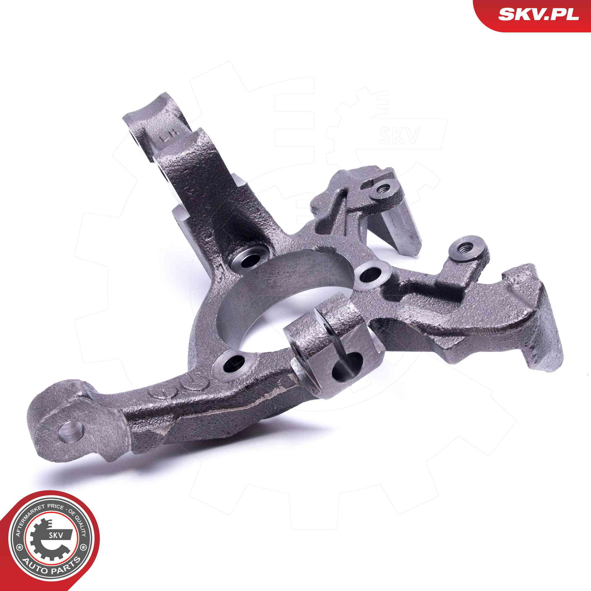 47SKV541_PROD_03