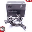 47SKV541_PROD_04