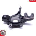 47SKV611_PROD_02