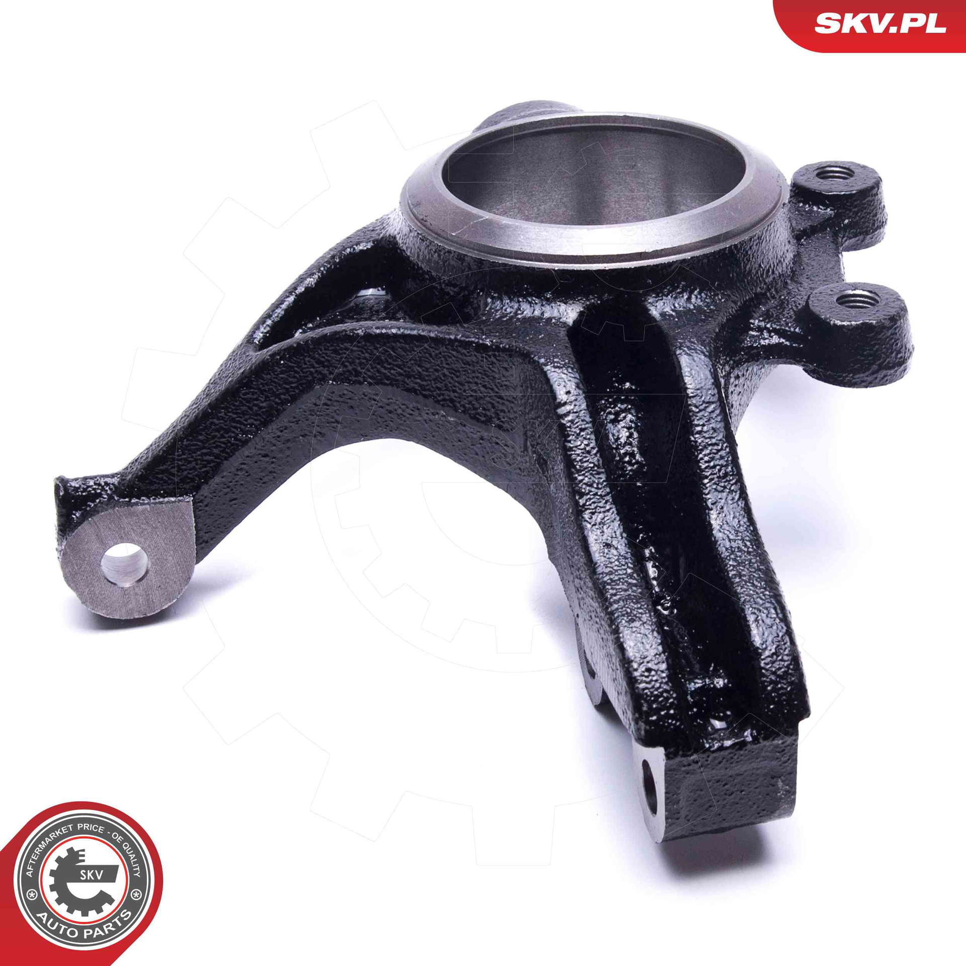 47SKV611_PROD_03
