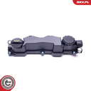 48SKV028_PROD_04