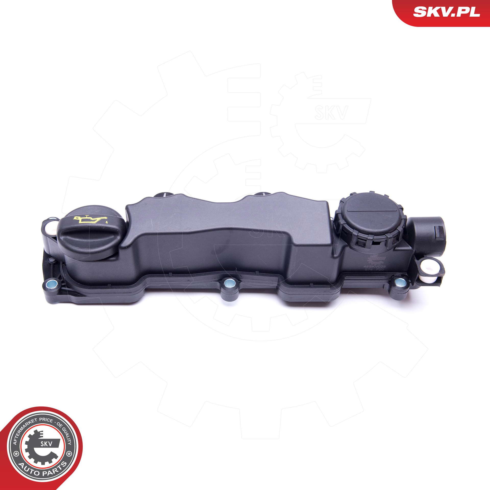 48SKV028_PROD_04