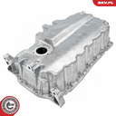 48SKV816_PROD_02