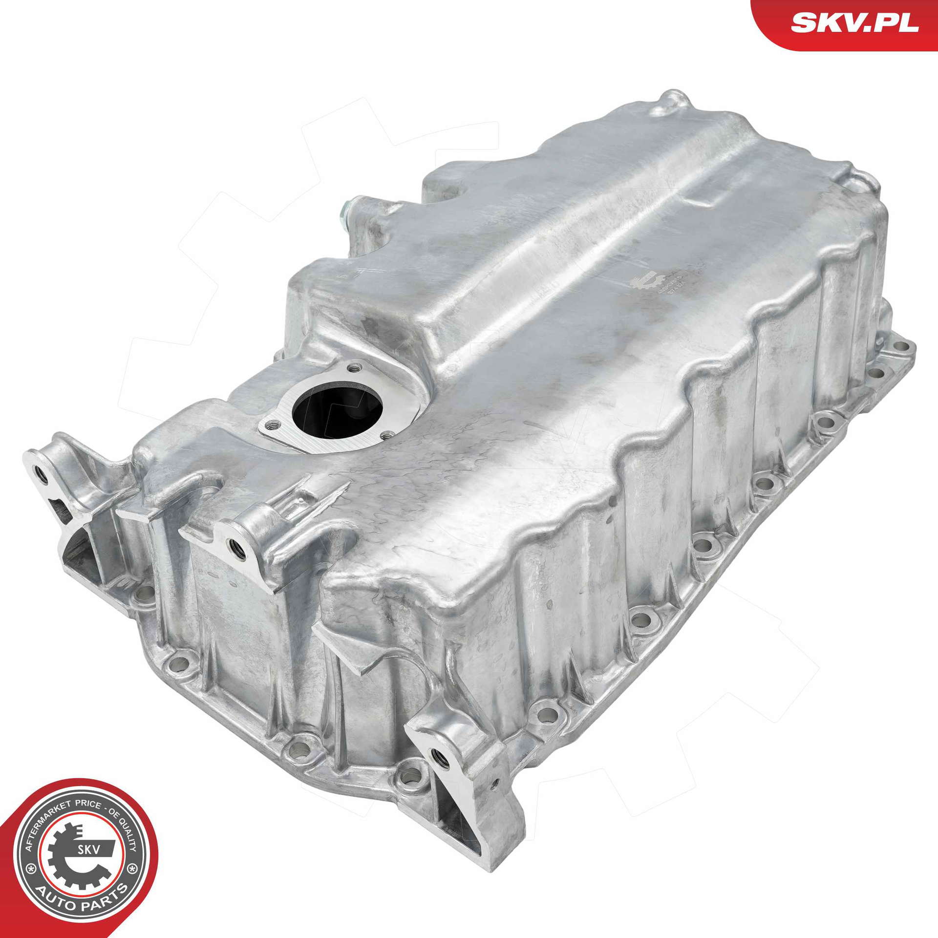 48SKV816_PROD_02