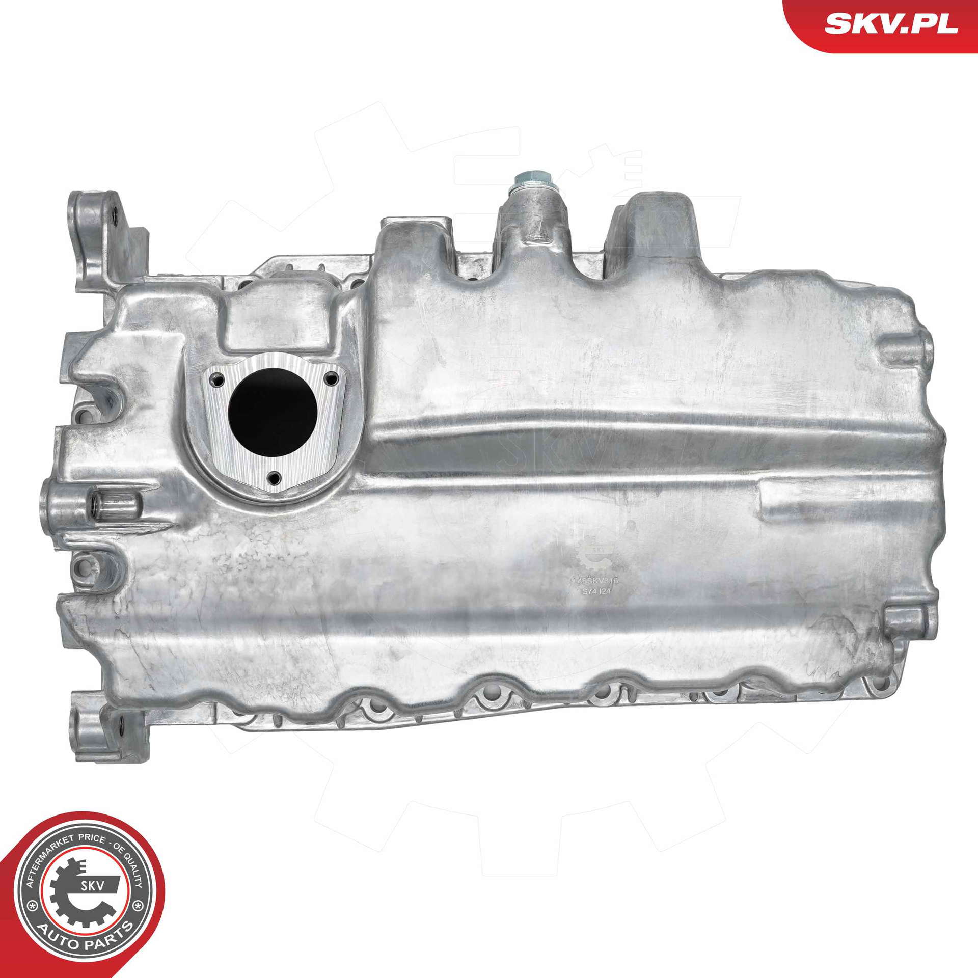 48SKV816_PROD_03