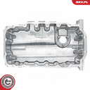 48SKV816_PROD_04