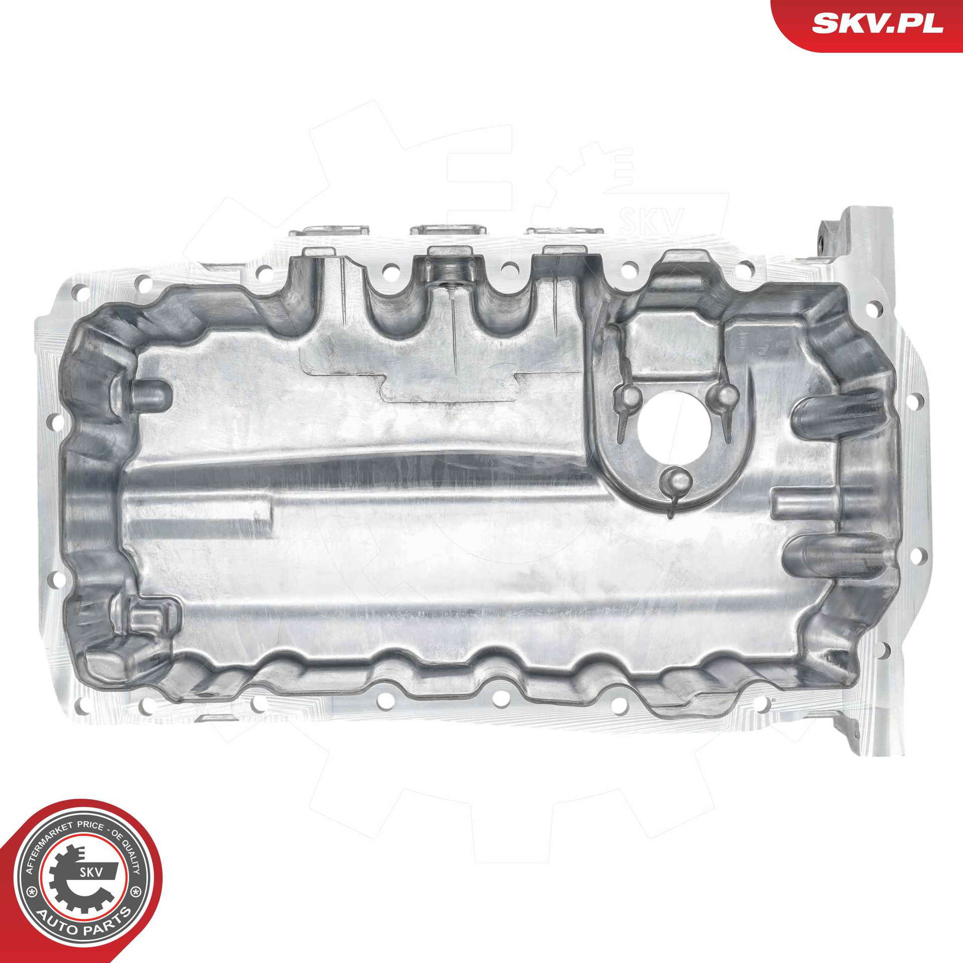 48SKV816_PROD_04