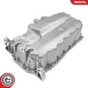 48SKV895_PROD_02