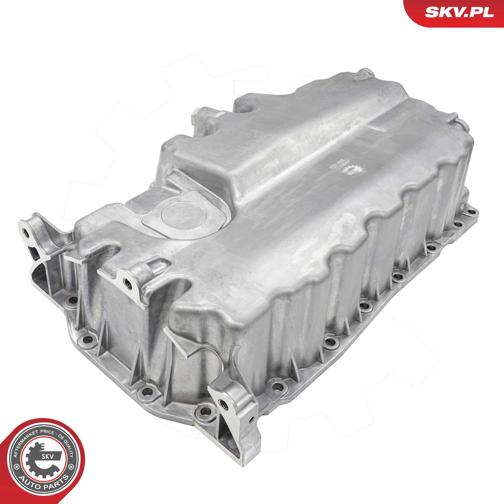 48SKV895_PROD_02