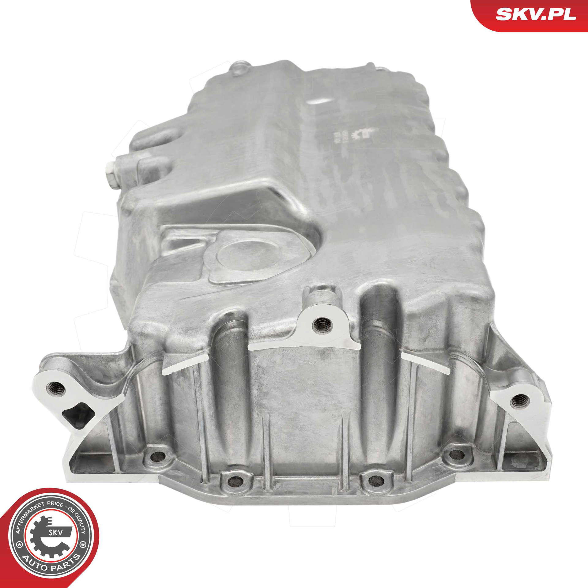 48SKV895_PROD_03