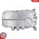 48SKV895_PROD_04