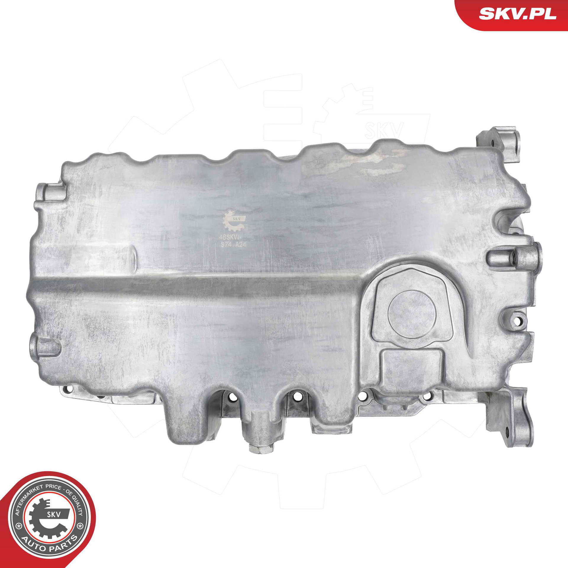 48SKV895_PROD_04