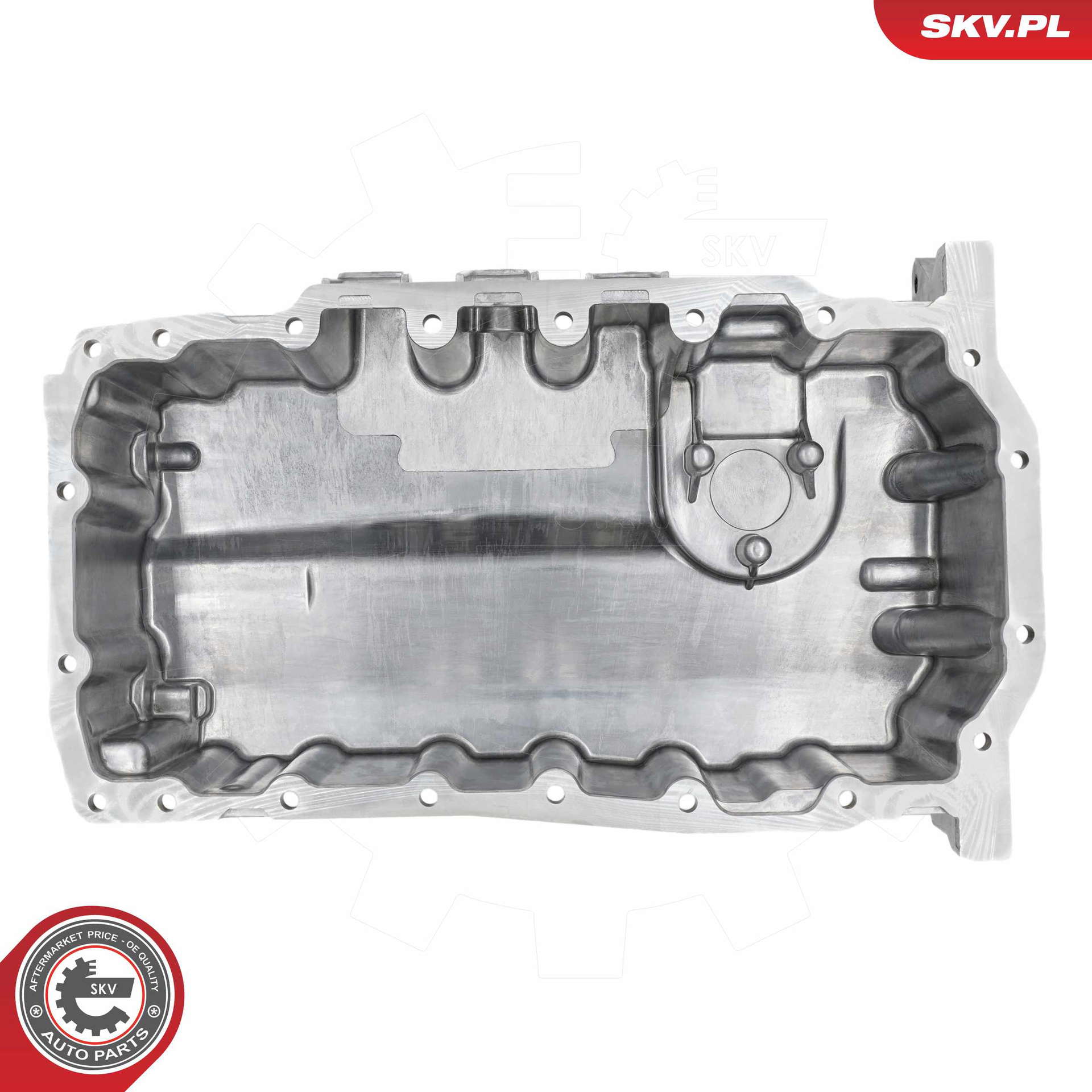 48SKV895_PROD_05