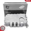 48SKV895_PROD_06