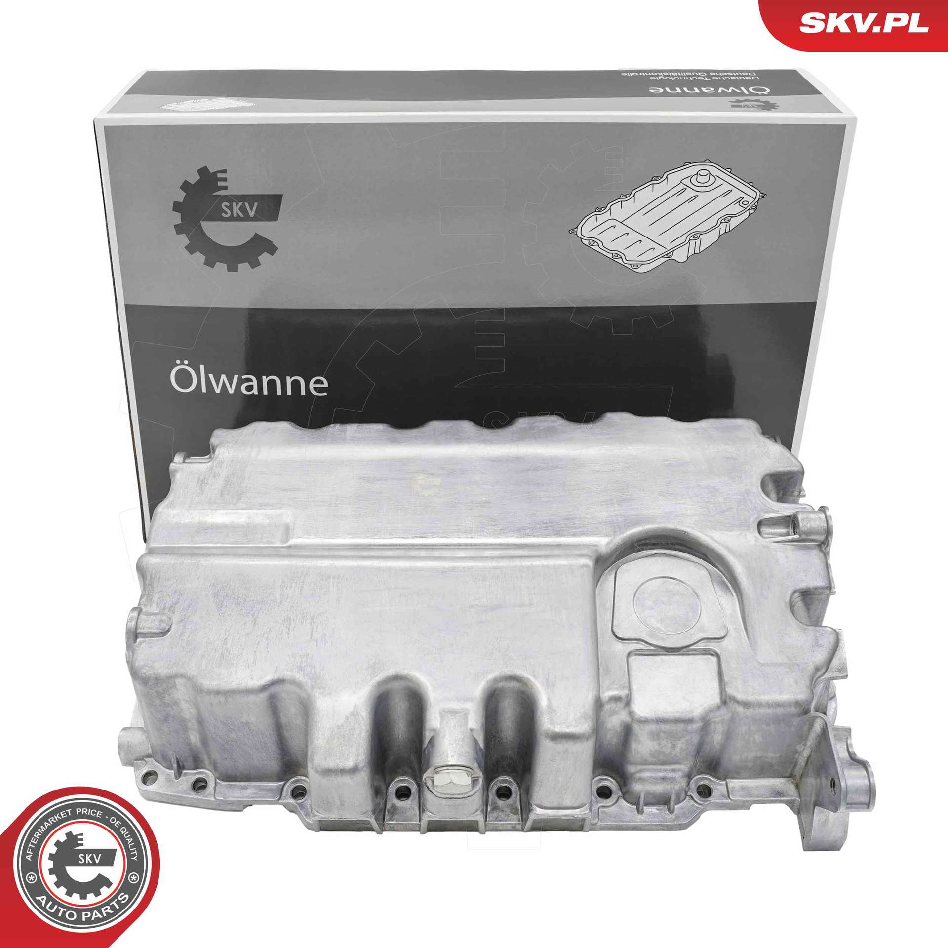 48SKV895_PROD_06