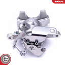 50SKV043_PROD_04