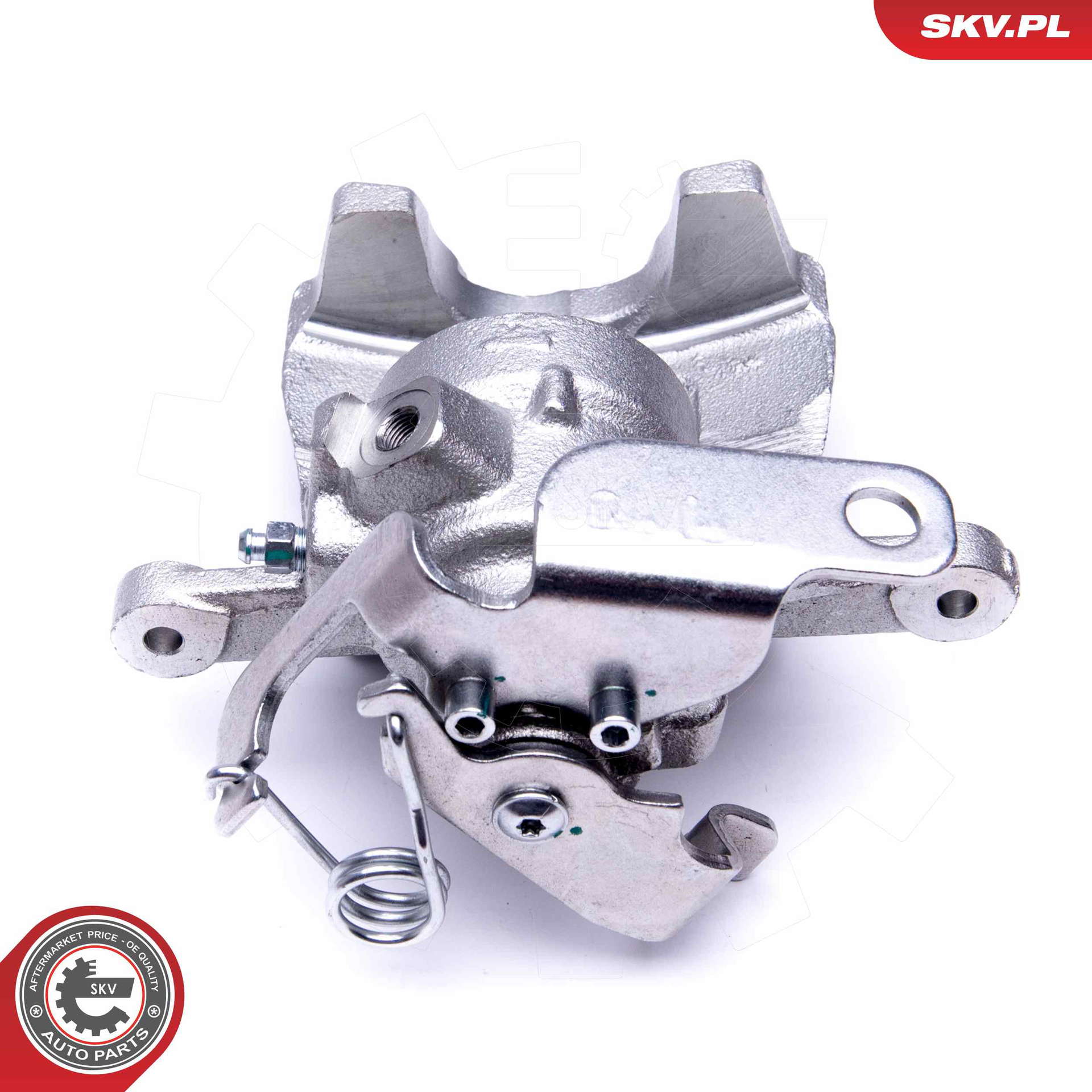 50SKV043_PROD_04