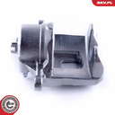 50SKV771_PROD_02
