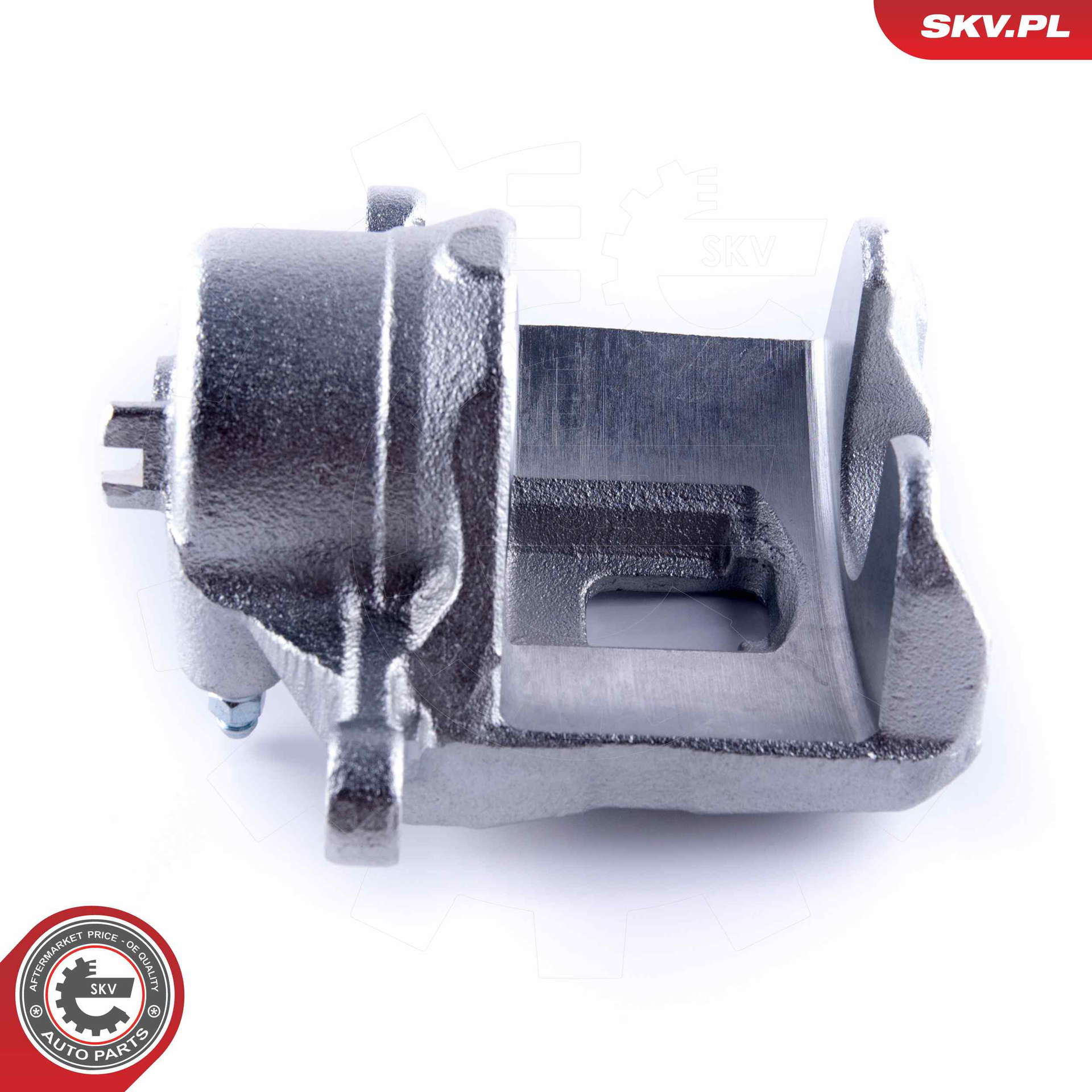 50SKV771_PROD_02