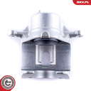 50SKV771_PROD_03
