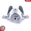 50SKV771_PROD_04