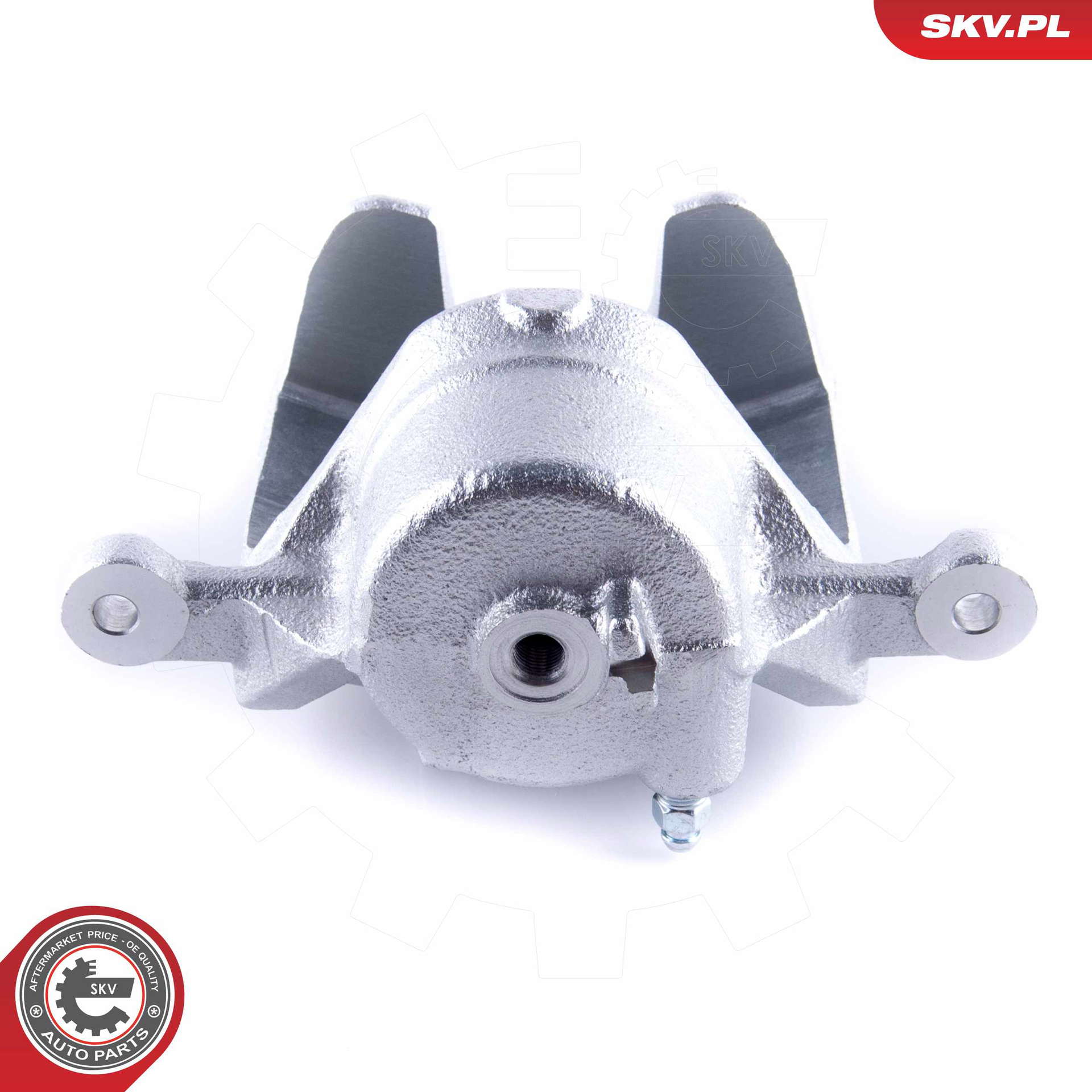 50SKV771_PROD_04