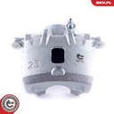 50SKV771_PROD_05