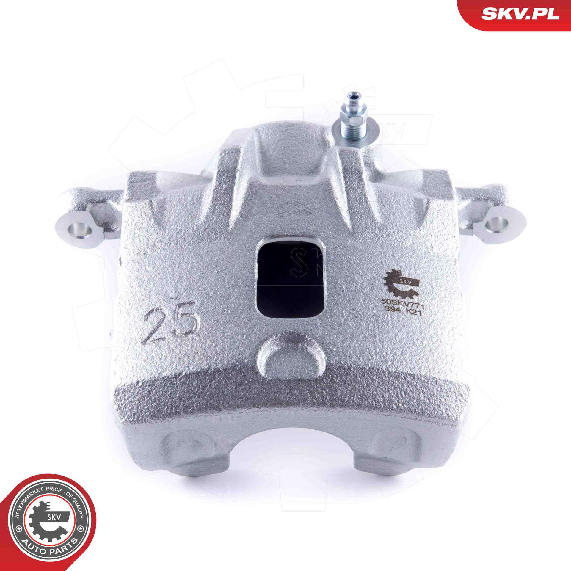 50SKV771_PROD_05