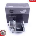 50SKV771_PROD_06