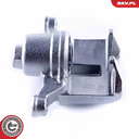 50SKV843_PROD_02