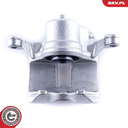 50SKV843_PROD_03