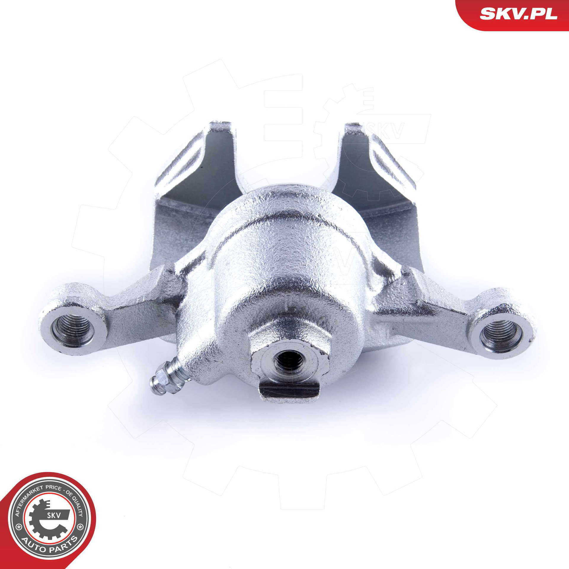50SKV843_PROD_04