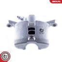50SKV843_PROD_05