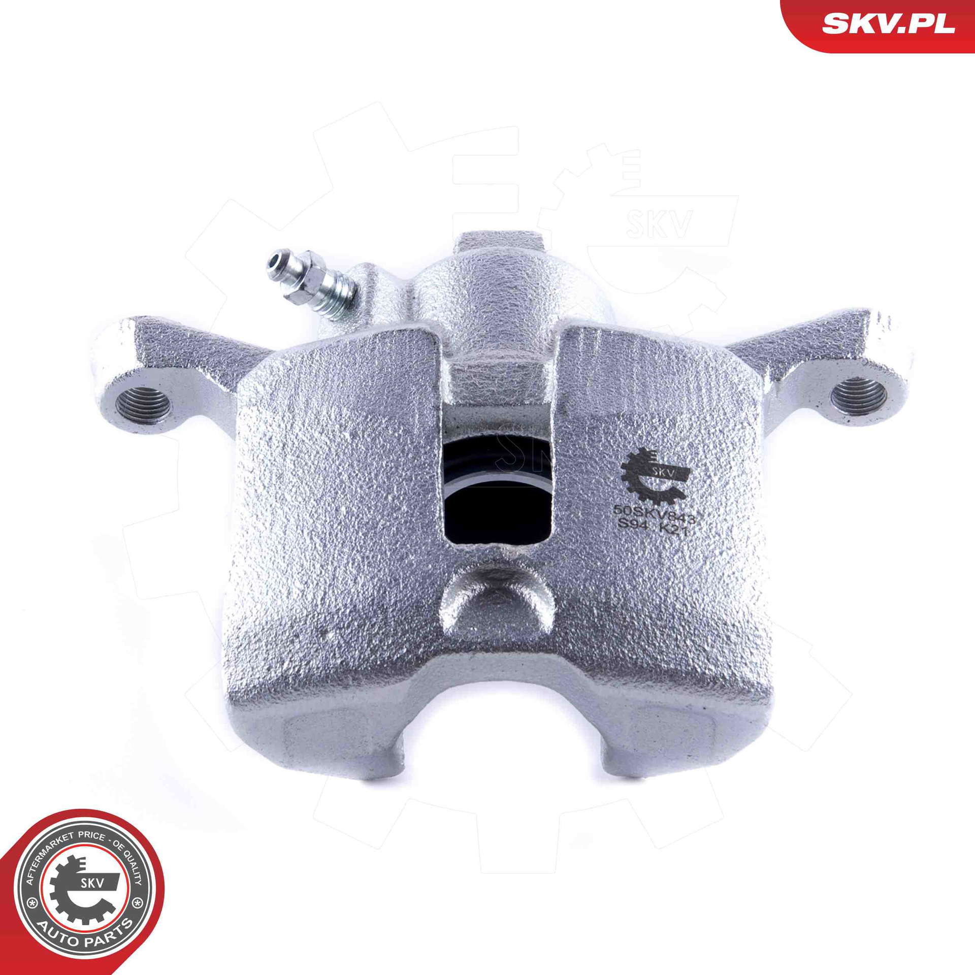 50SKV843_PROD_05