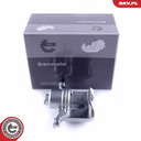 50SKV843_PROD_06