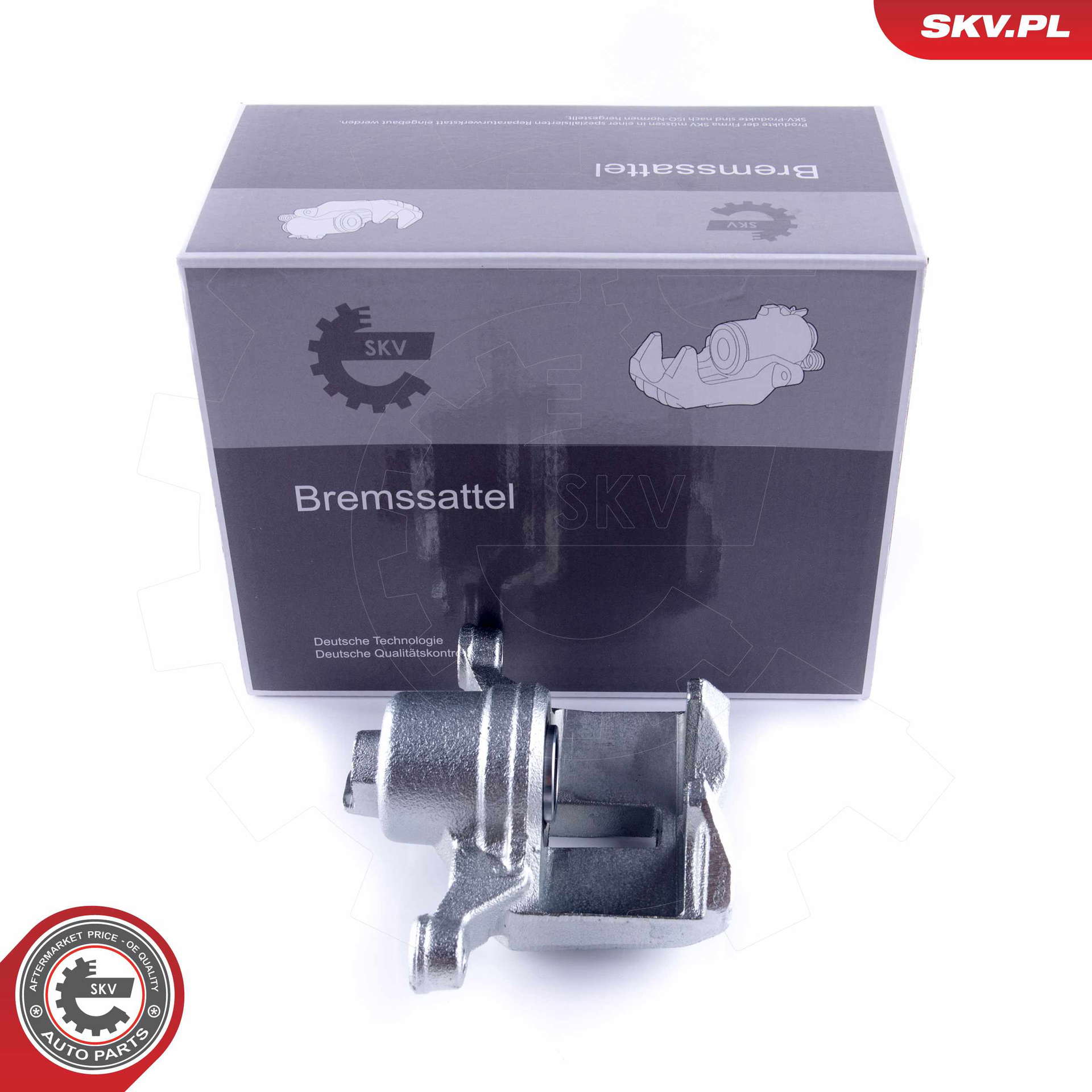 50SKV843_PROD_06