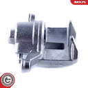 50SKV844_PROD_02