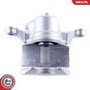 50SKV844_PROD_03