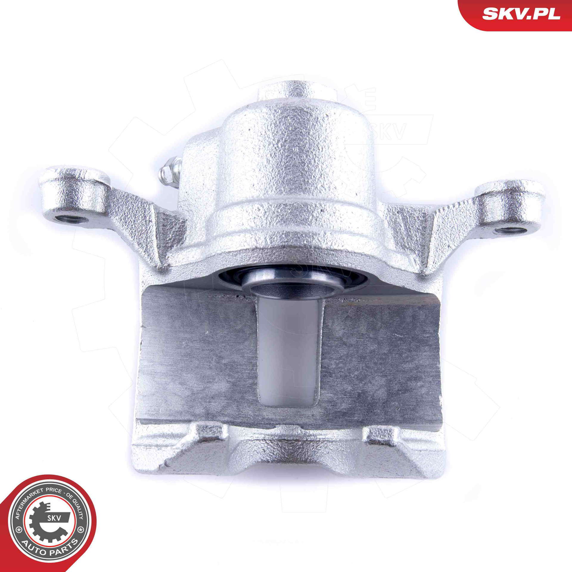 50SKV844_PROD_03