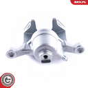 50SKV844_PROD_04