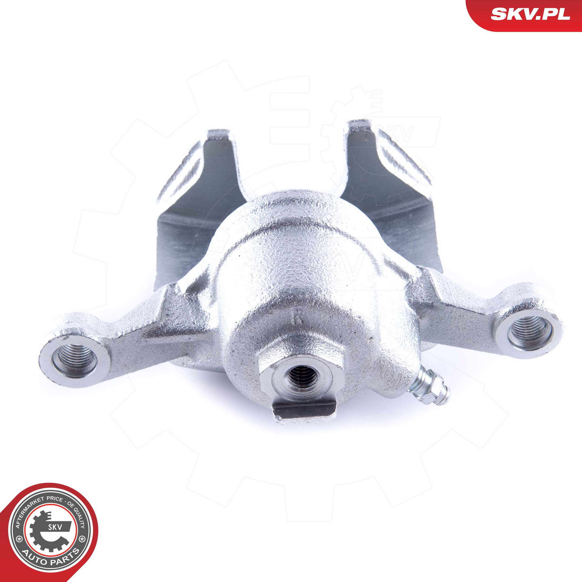 50SKV844_PROD_04